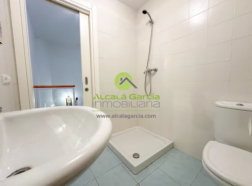 Casas o chalets en venta en Molinos de Duero