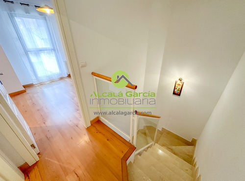 Casas o chalets en venta en Molinos de Duero