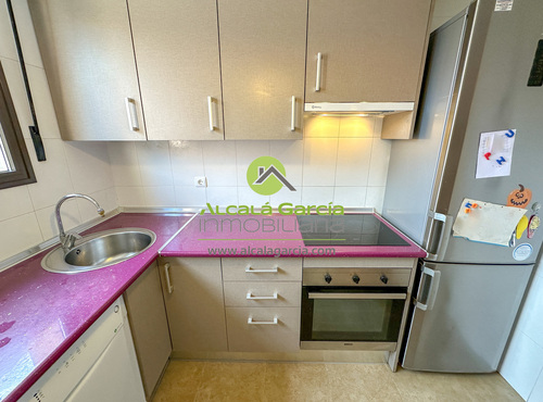 Casas o chalets en venta en Molinos de Duero