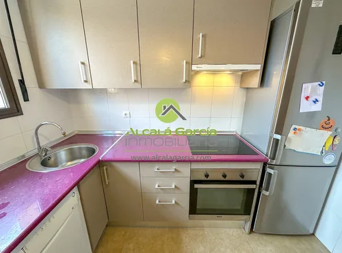Casas o chalets en venta en Molinos de Duero