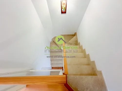 Casas o chalets en venta en Molinos de Duero