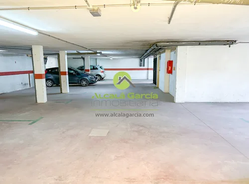 Casas o chalets en venta en Molinos de Duero