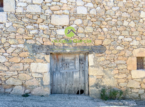 Casas o chalets en venta en Velilla de San Esteban