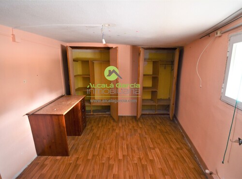 Casas o chalets en venta en Osma