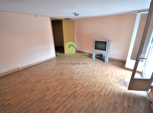 Casas o chalets en venta en Osma