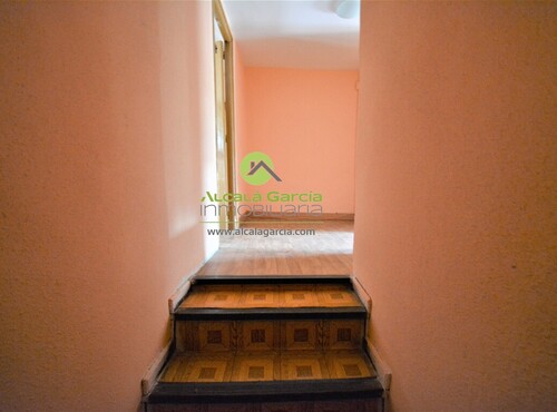 Casas o chalets en venta en Osma