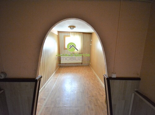 Casas o chalets en venta en Osma