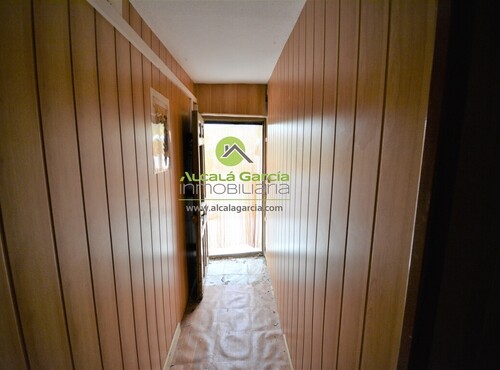 Casas o chalets en venta en Osma