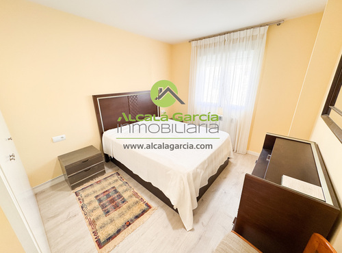 Casas o chalets en venta en Osma