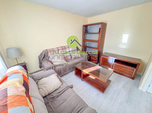 Casas o chalets en venta en Osma
