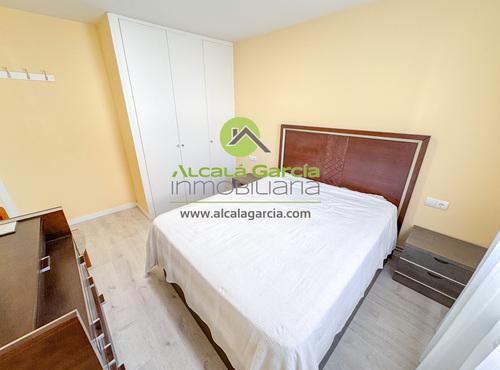 Casas o chalets en venta en Osma