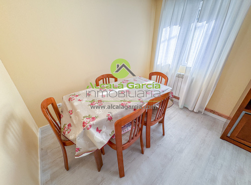 Casas o chalets en venta en Osma