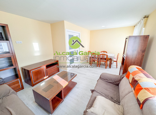 Casas o chalets en venta en Osma