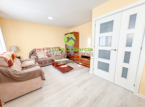 Casas o chalets en venta en Osma