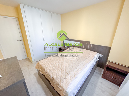 Casas o chalets en venta en Osma
