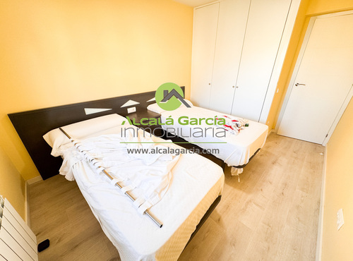 Casas o chalets en venta en Osma