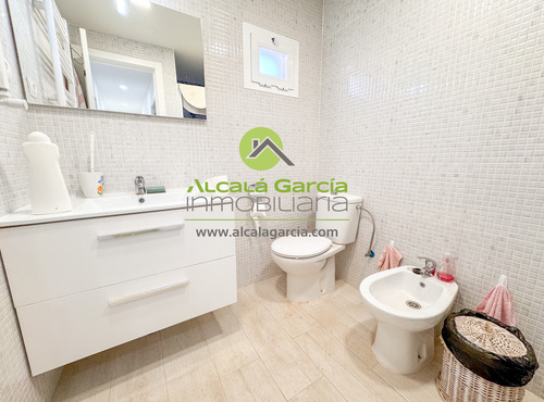 Casas o chalets en venta en Osma