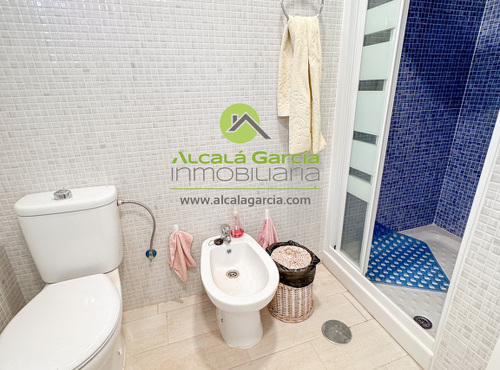 Casas o chalets en venta en Osma