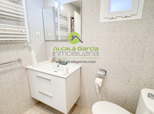 Casas o chalets en venta en Osma