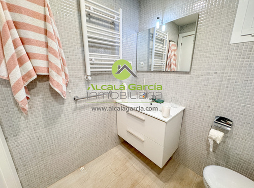 Casas o chalets en venta en Osma