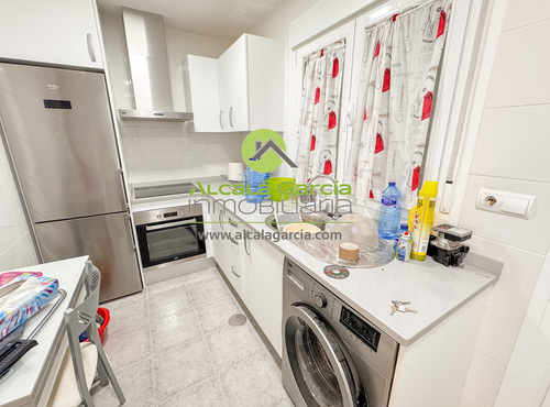Casas o chalets en venta en Osma