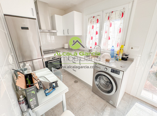 Casas o chalets en venta en Osma