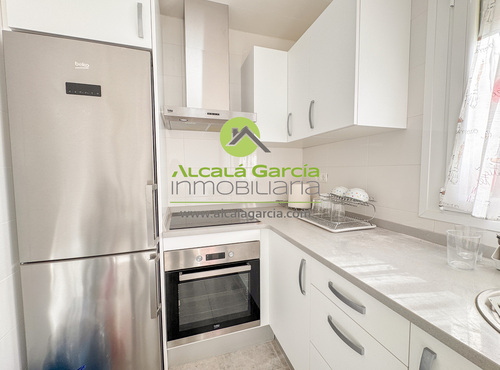 Casas o chalets en venta en Osma