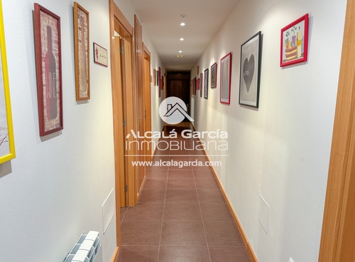 Casas o chalets en venta en La Rasa - El Burgo de Osma