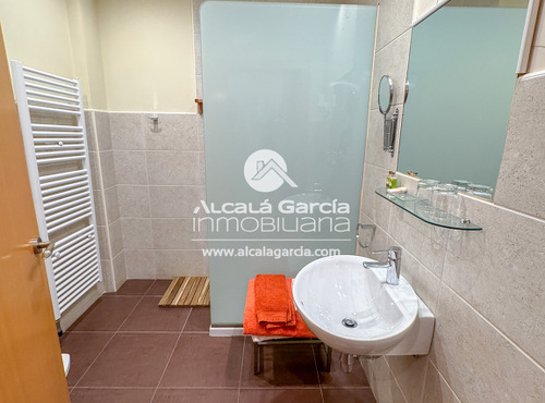 Casas o chalets en venta en La Rasa - El Burgo de Osma
