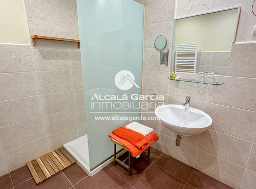 Casas o chalets en venta en La Rasa - El Burgo de Osma