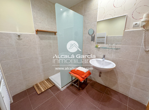 Casas o chalets en venta en La Rasa - El Burgo de Osma