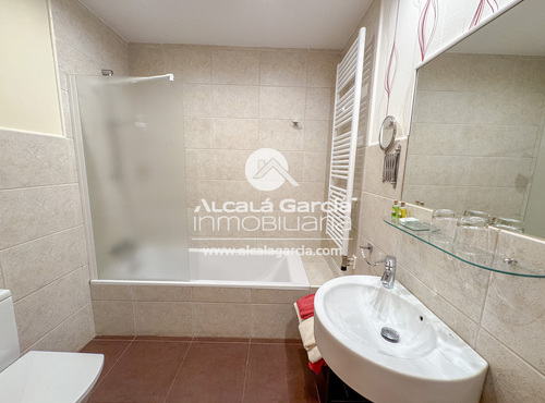 Casas o chalets en venta en La Rasa - El Burgo de Osma