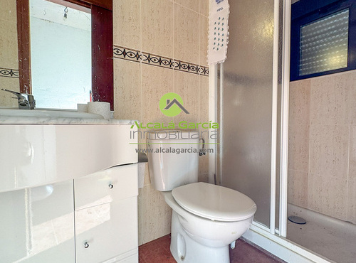 Casas o chalets en venta en Santa Maria de Las Hoyas