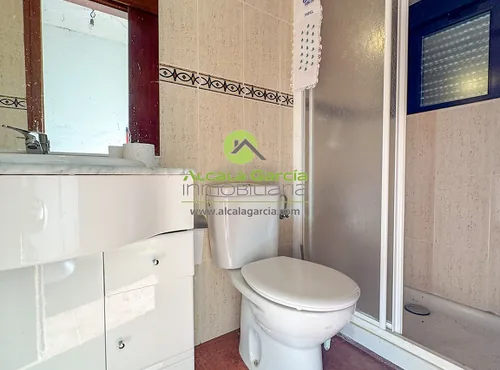 Casas o chalets en venta en Santa Maria de Las Hoyas
