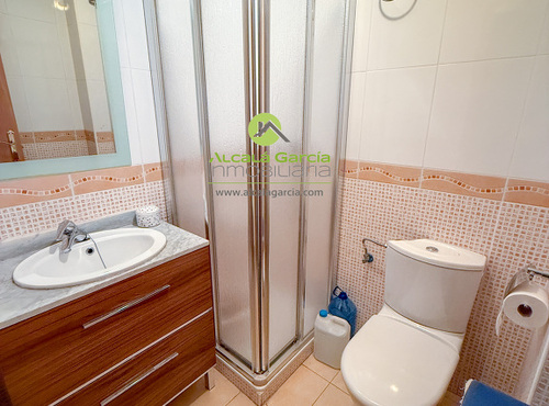 Pisos en venta en San Esteban de Gormaz