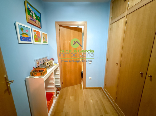 Pisos en venta en San Esteban de Gormaz