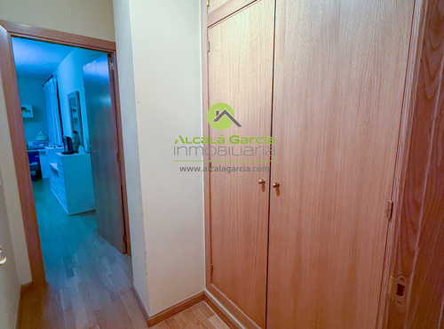 Pisos en venta en San Esteban de Gormaz