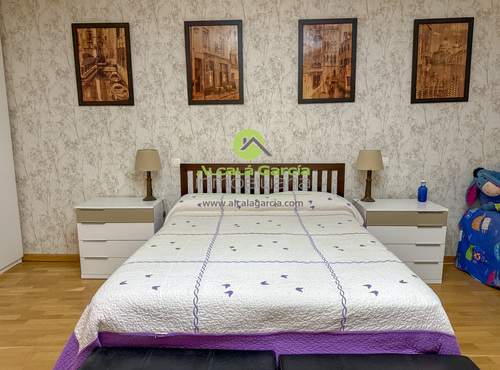 Pisos en venta en San Esteban de Gormaz