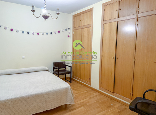 Pisos en venta en San Esteban de Gormaz
