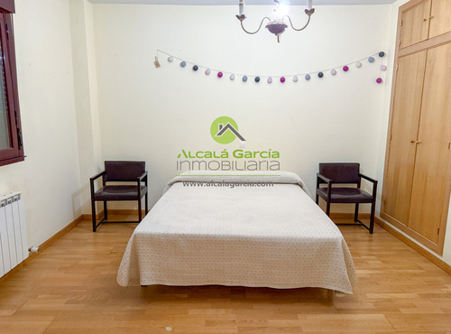 Pisos en venta en San Esteban de Gormaz