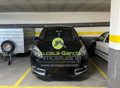 Pisos en venta en San Esteban de Gormaz