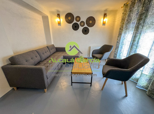 Casas o chalets en venta en Osma
