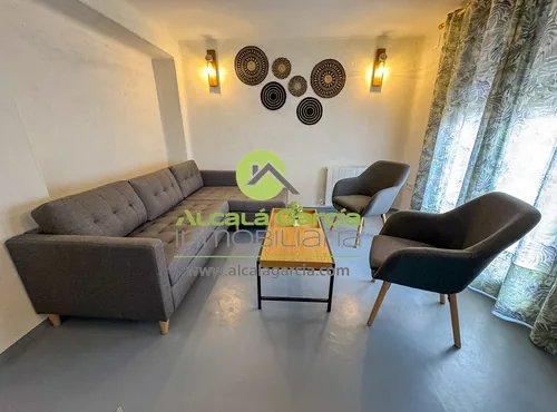 Casas o chalets en venta en Osma