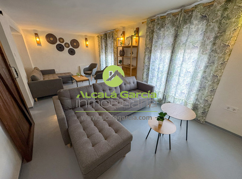 Casas o chalets en venta en Osma