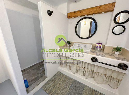 Casas o chalets en venta en Osma
