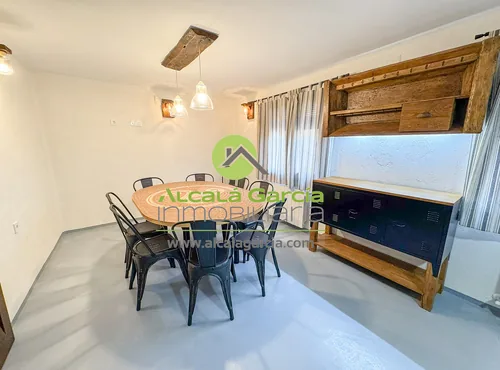 Casas o chalets en venta en Osma