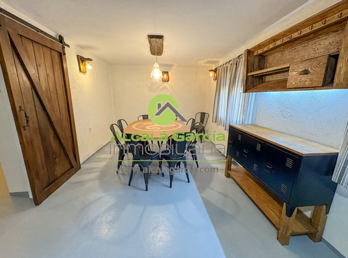 Casas o chalets en venta en Osma