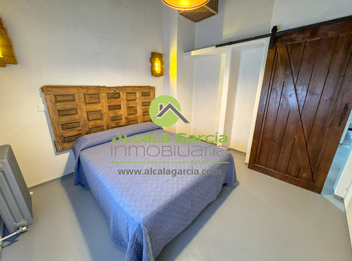Casas o chalets en venta en Osma