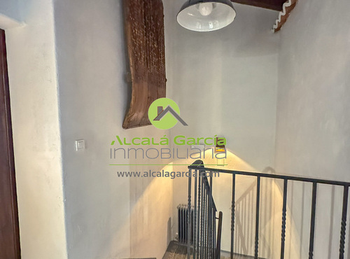 Casas o chalets en venta en Osma