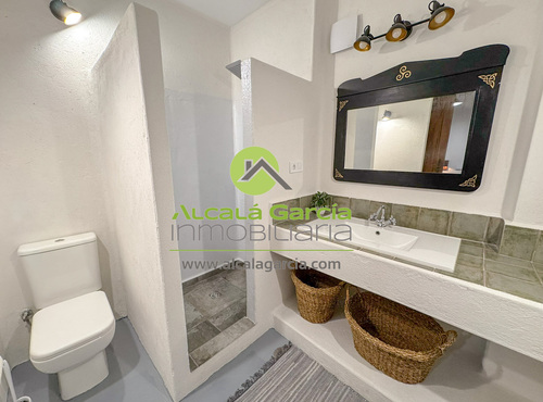 Casas o chalets en venta en Osma